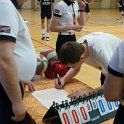 1.8FMP Młodzików 115